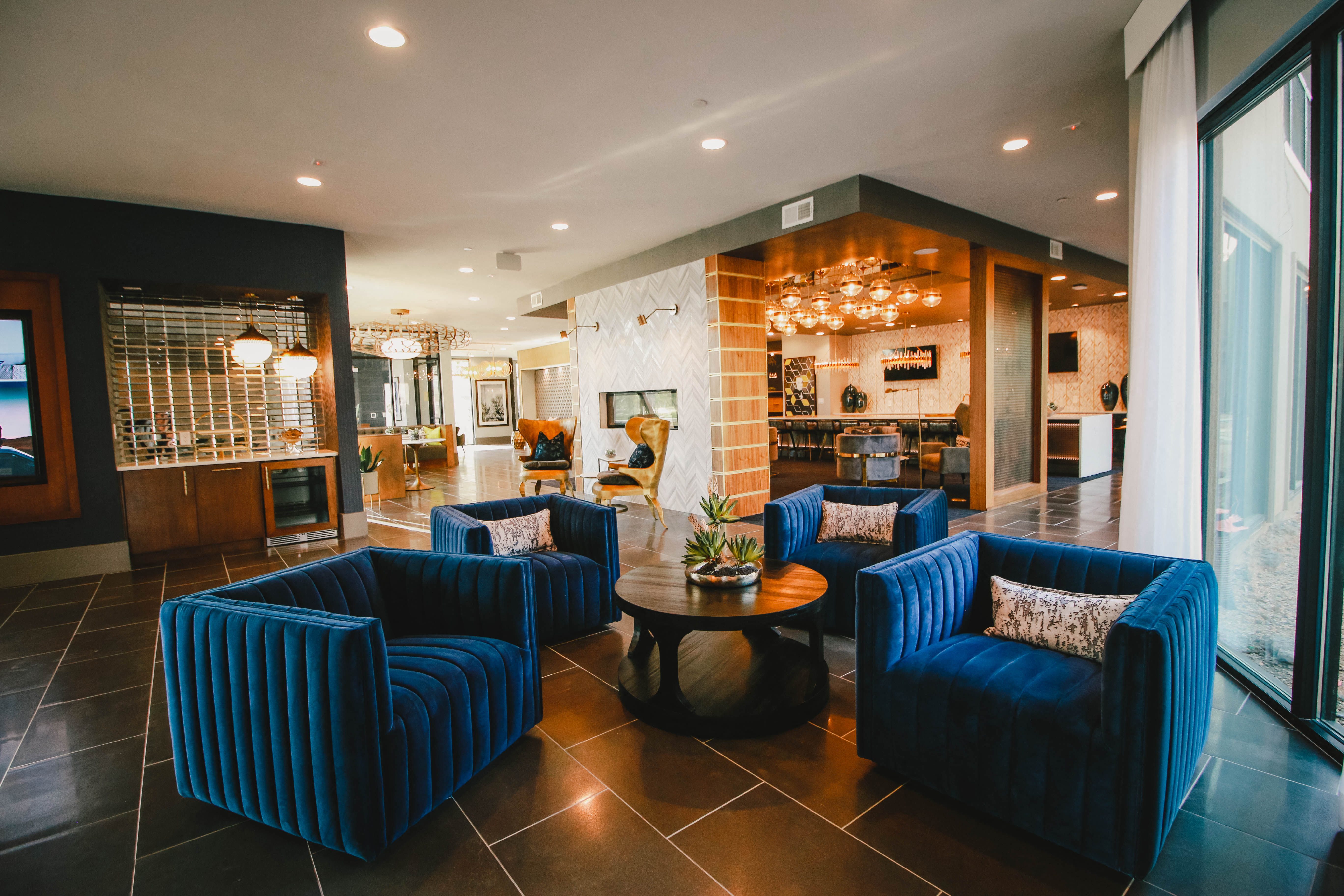 Embrey Find an Apartment, Luxury Apartments